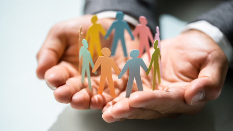 Antônio Fernando Ribeiro Pereira mostra como a liderança em rede transforma colaboração em resultados concretos para a gestão pública.