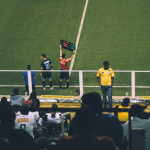Elias Assum Sabbag Junior analisa como políticas esportivas ajudam a reduzir a violência e a ocupar positivamente o tempo livre.