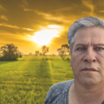 Ricardo Chimirri Candia reflete sobre como a automação pode fortalecer a segurança ocupacional sem abrir espaço para novos riscos.