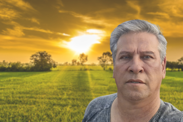 Ricardo Chimirri Candia reflete sobre como a automação pode fortalecer a segurança ocupacional sem abrir espaço para novos riscos.