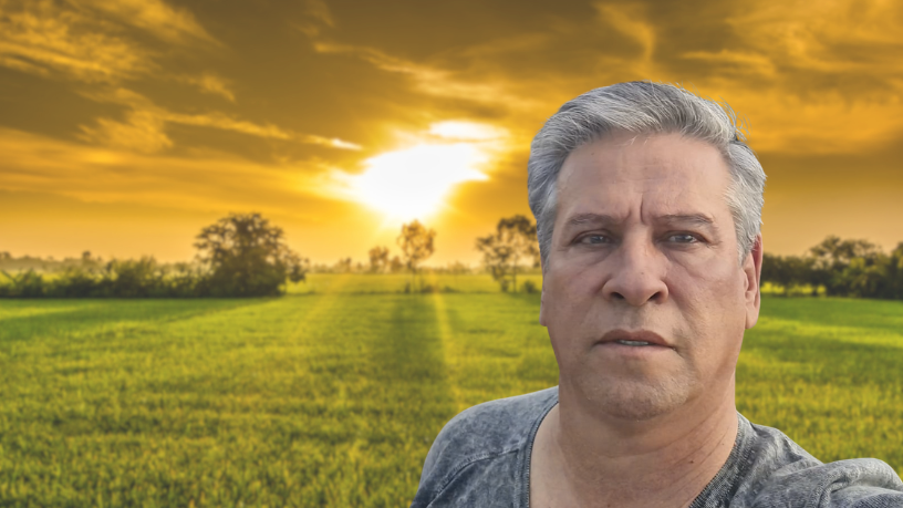 Ricardo Chimirri Candia reflete sobre como a automação pode fortalecer a segurança ocupacional sem abrir espaço para novos riscos.