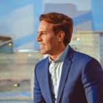 Ian dos Anjos Cunha explica como empreender é resolver problemas e transformar dores reais em crescimento consistente.