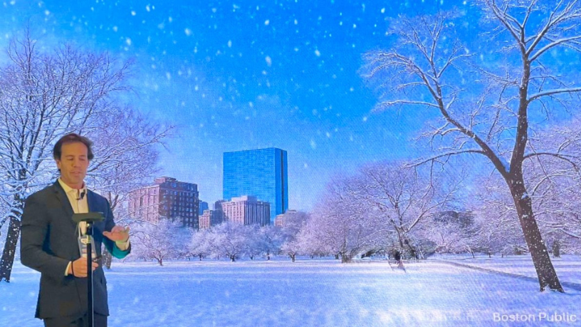 Descubra com Ian dos Anjos Cunha como identificar desafios e empreender de forma estratégica para resultados duradouros.