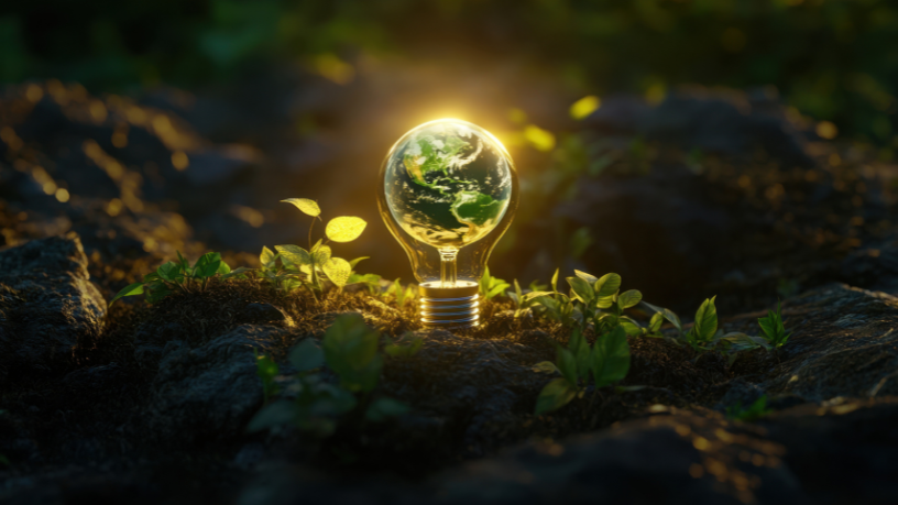 Para Aldo Vendramin, sustentabilidade no agronegócio fortalece produtividade e abre novos mercados em 2026.