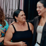 Daniella Jadão Meneses evidencia como a liderança feminina fortalece a inclusão e o desenvolvimento no Maranhão.