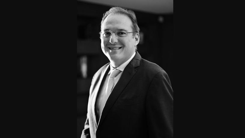 Segundo Rodrigo Gonçalves Pimentel, entender as mudanças no crédito bancário durante a recuperação judicial é crucial para empresas que buscam renegociar com solidez.