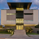 Rodrigo Gonçalves Pimentel detalha como a recuperação judicial transforma a análise de crédito bancário e redefine o risco para as instituições financeiras.