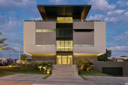 Rodrigo Gonçalves Pimentel detalha como a recuperação judicial transforma a análise de crédito bancário e redefine o risco para as instituições financeiras.