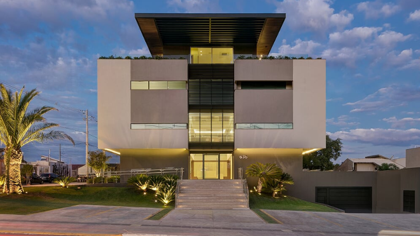 Rodrigo Gonçalves Pimentel detalha como a recuperação judicial transforma a análise de crédito bancário e redefine o risco para as instituições financeiras.