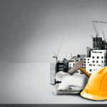 Valderci Malagosini Machado destaca como a engenharia civil especializada em artefatos de concreto impulsiona a valorização imobiliária nas grandes cidades.