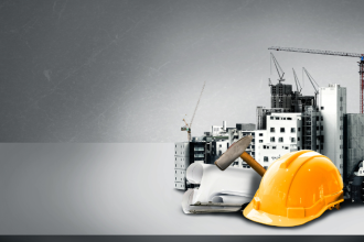 Valderci Malagosini Machado destaca como a engenharia civil especializada em artefatos de concreto impulsiona a valorização imobiliária nas grandes cidades.