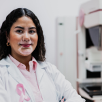 Entenda como Vinicius Tadeu Sattin Rodrigues analisa a importância da qualidade da mamografia para garantir um diagnóstico precoce mais preciso.