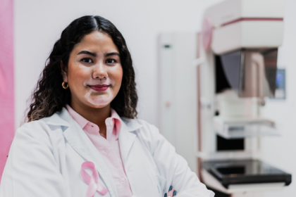 Entenda como Vinicius Tadeu Sattin Rodrigues analisa a importância da qualidade da mamografia para garantir um diagnóstico precoce mais preciso.