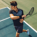 O movimento que transforma o bem-estar no mundo moderno é analisado por Elias Assum Sabbag Junior, destacando o papel essencial do esporte na vida contemporânea.