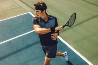 O movimento que transforma o bem-estar no mundo moderno é analisado por Elias Assum Sabbag Junior, destacando o papel essencial do esporte na vida contemporânea.