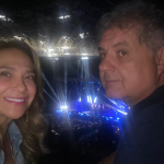 O Pantanal brasileiro em profundidade une natureza selvagem, pesca esportiva e modos de vida locais, observa Leonardo Rocha de Almeida Abreu.