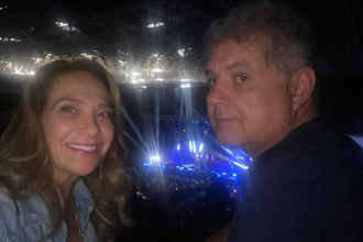 O Pantanal brasileiro em profundidade une natureza selvagem, pesca esportiva e modos de vida locais, observa Leonardo Rocha de Almeida Abreu.