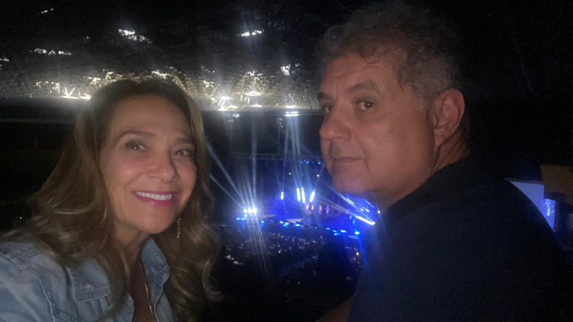 O Pantanal brasileiro em profundidade une natureza selvagem, pesca esportiva e modos de vida locais, observa Leonardo Rocha de Almeida Abreu.