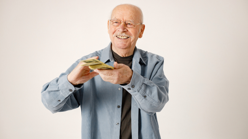 Segurança jurídica na terceira idade ganha força quando o Sindnapi - Sindicato Nacional dos Aposentados, Pensionistas e Idosos orienta sobre como a informação é proteção e fortalece direitos.