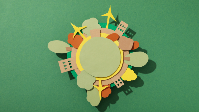 O impacto da Versa Engenharia Ambiental na promoção de cidades mais verdes e eficientes através da engenharia ambiental.