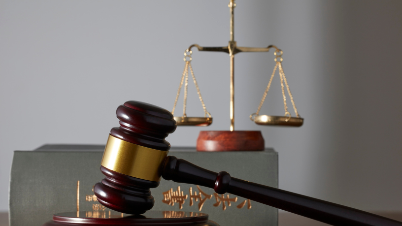 Informação como instrumento de proteção na terceira idade com o Sindnapi - Sindicato Nacional dos Aposentados, Pensionistas e Idosos fortalecendo direitos e ampliando a segurança jurídica.