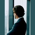 Ian dos Anjos Cunha analisa como o empreendedorismo no esporte abre caminhos de negócio, inovação e carreira muito além da competição.