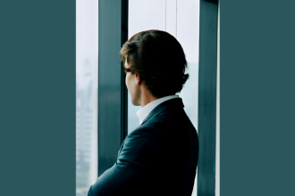 Ian dos Anjos Cunha analisa como o empreendedorismo no esporte abre caminhos de negócio, inovação e carreira muito além da competição.