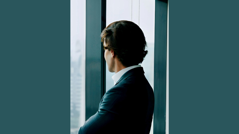 Ian dos Anjos Cunha analisa como o empreendedorismo no esporte abre caminhos de negócio, inovação e carreira muito além da competição.