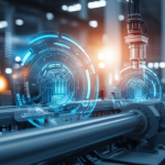 A Inteligência Artificial impulsiona as patentes internacionais da Liderroll para 2026 com Paulo Roberto Gomes Fernandes.