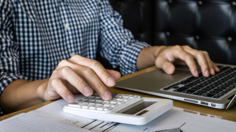 Alberto Toshio Murakami