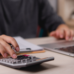 Alberto Toshio Murakami