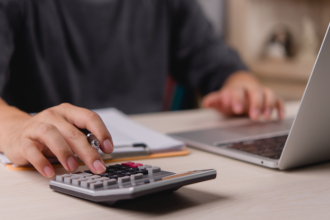 Alberto Toshio Murakami