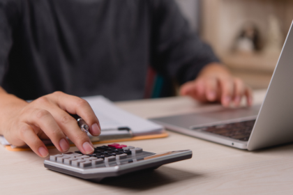 Alberto Toshio Murakami