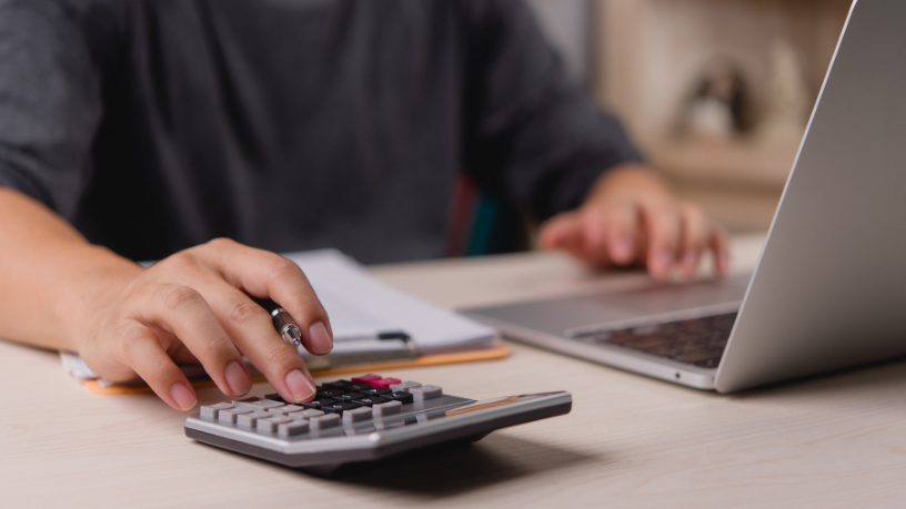 Alberto Toshio Murakami