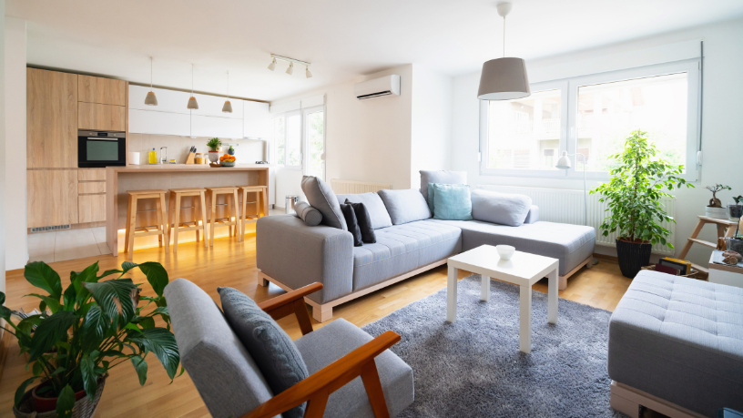 Segundo Alex Nabuco Dos Santos, empreendimentos que combinam qualidade construtiva, valorização e credibilidade criam relações mais sólidas com os compradores e ampliam seu potencial de valorização no mercado.