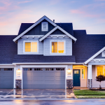 Alex Nabuco Dos Santos explica que, quando um imóvel entrega conforto, valor e confiança, ele fortalece a percepção de segurança do comprador e se torna mais competitivo no mercado imobiliário.