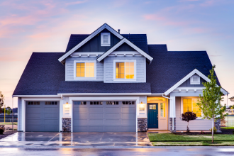 Alex Nabuco Dos Santos explica que, quando um imóvel entrega conforto, valor e confiança, ele fortalece a percepção de segurança do comprador e se torna mais competitivo no mercado imobiliário.