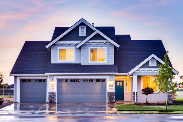 Alex Nabuco Dos Santos explica que, quando um imóvel entrega conforto, valor e confiança, ele fortalece a percepção de segurança do comprador e se torna mais competitivo no mercado imobiliário.