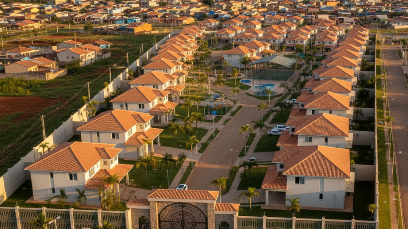 Guilherme Silva Ribeiro Campos