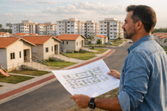 Guilherme Silva Ribeiro Campos