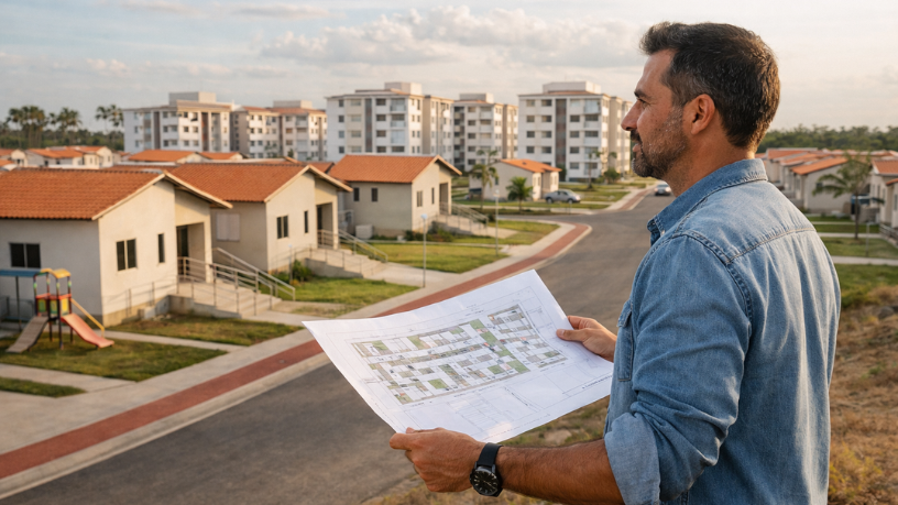 Guilherme Silva Ribeiro Campos