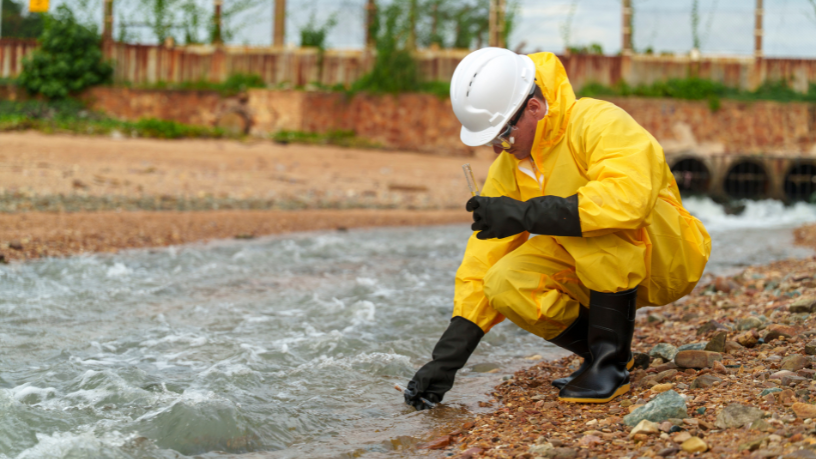 Márcio Velho da Silva