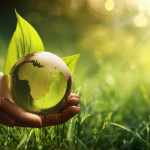 Márcio Velho da Silva