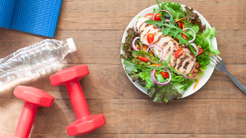 Alexandre Costa Pedrosa