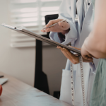 Alexandre Costa Pedrosa