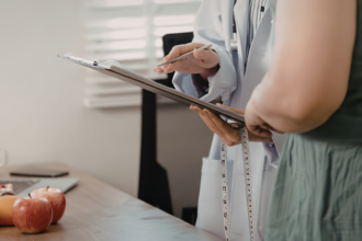 Alexandre Costa Pedrosa