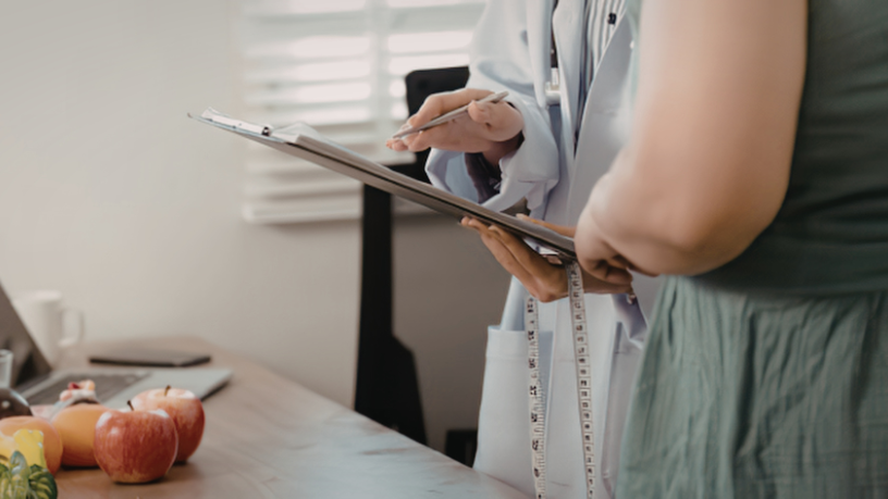 Alexandre Costa Pedrosa