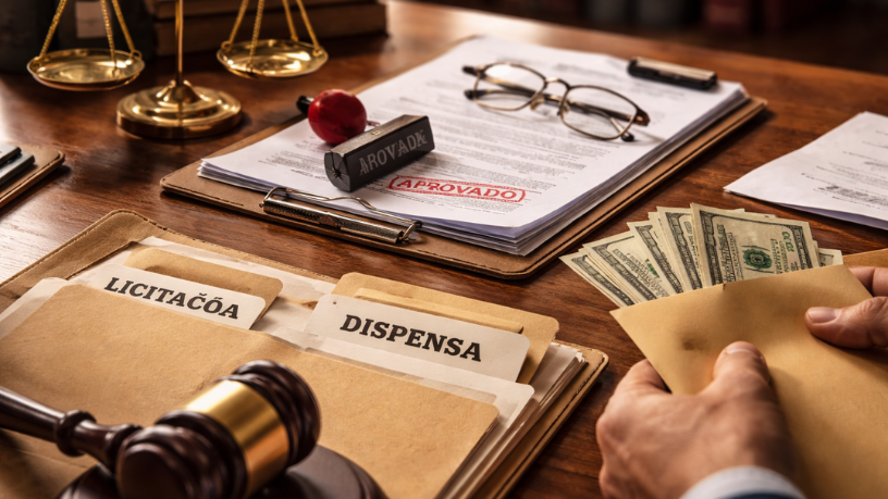 Eduardo Campos Sigiliao