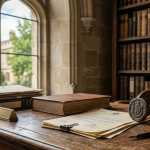 Eduardo Campos Sigiliao