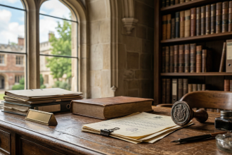 Eduardo Campos Sigiliao